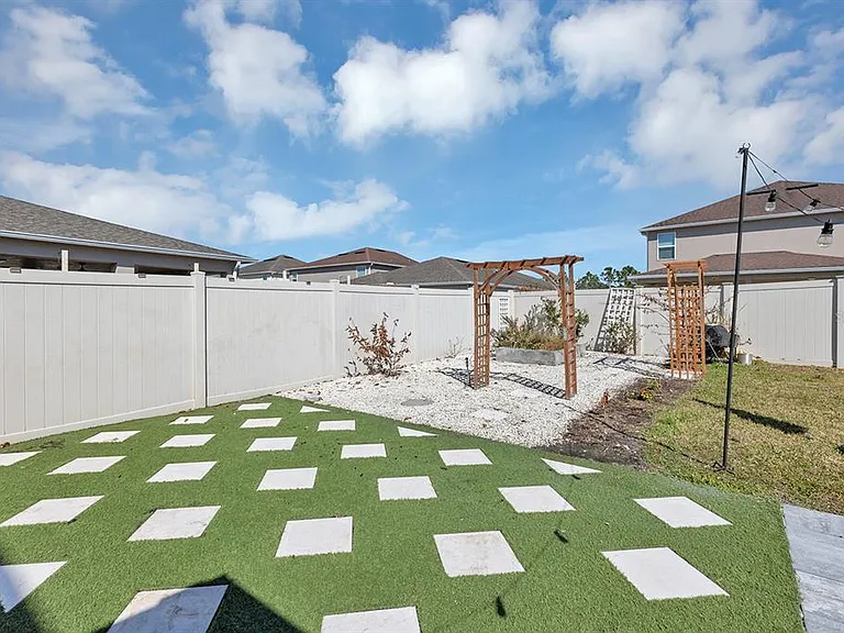 3471 Dovetail Ave — Photo 40