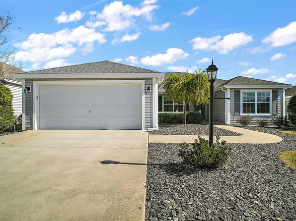 3257 Kilarny Pl, The Villages, FL 32163