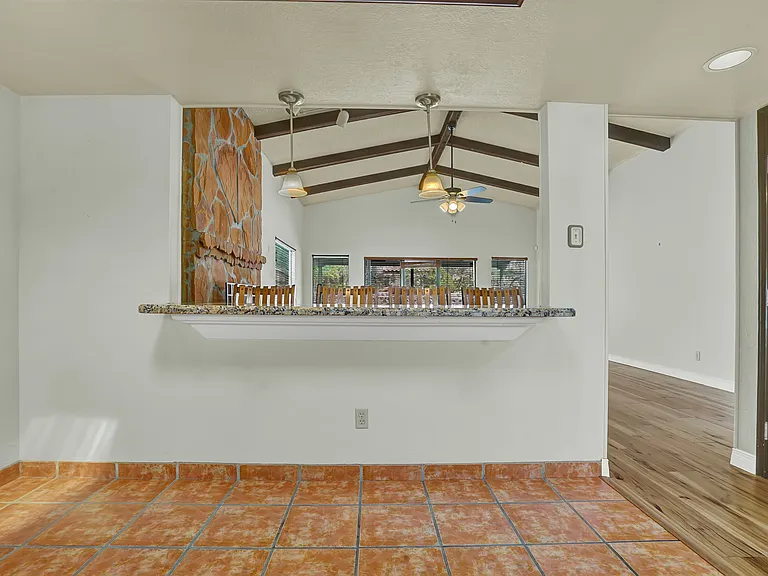 6004 Pino Real Dr — Photo 11