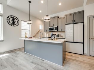 749 N Emile St, Houston, TX 77020
