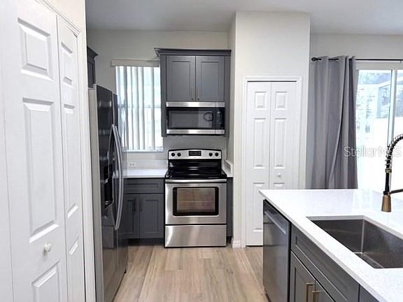 5th image of 1282 S BEACH CIRCLE