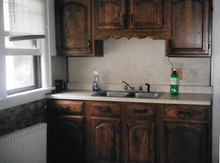 62 Peyster St #2, Albany, NY 12208