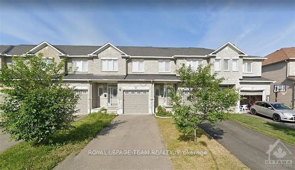 3 bed, $2,800 — Photo 1