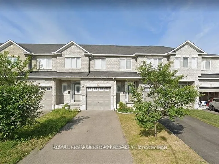 829 Percifor Way — Photo 1