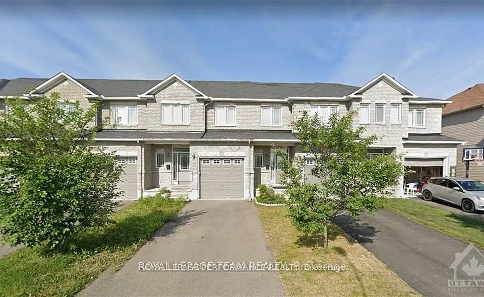 829 Percifor Way