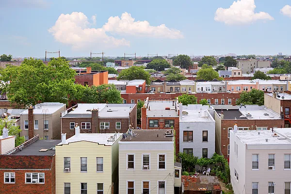 Rented by (LEGACY NOT ACTIVE) DiGiulio Group Real Estate, LLC | media 47