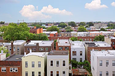 Rented by (LEGACY NOT ACTIVE) DiGiulio Group Real Estate, LLC