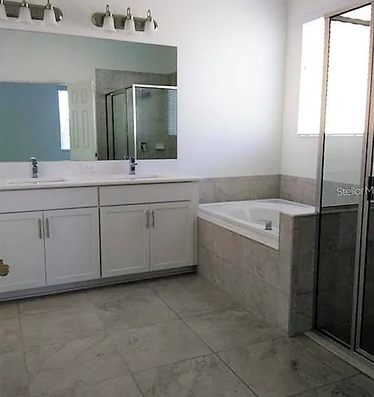 1704 Nature View Dr — Photo 10