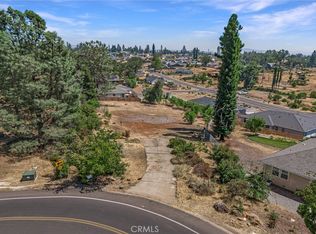 333 Circlewood Dr #3, Paradise, CA 95969