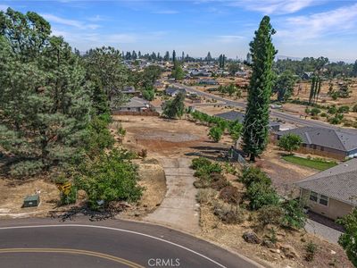 333 Circlewood Dr #3, Paradise, CA, 95969