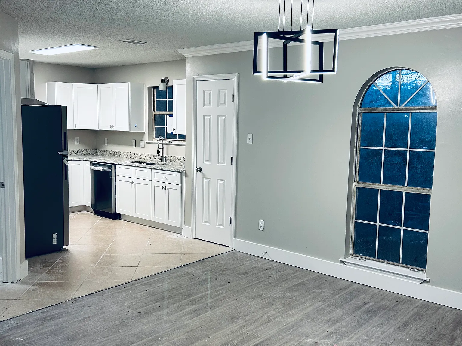 3 bed, 1468 sqft, $1,750 — Photo 3