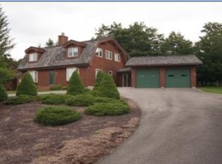 2580 Timberline, Davis, WV 26260