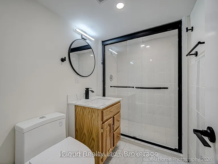73 Berkinshaw Cres — Photo 12