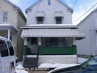 313 S Sheridan St photo 1