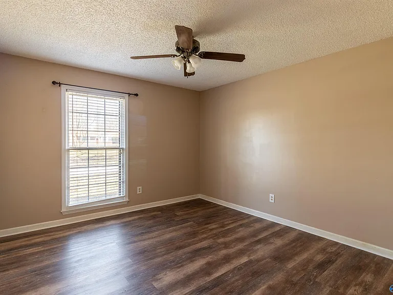 3564 Winchester Rd — Photo 15
