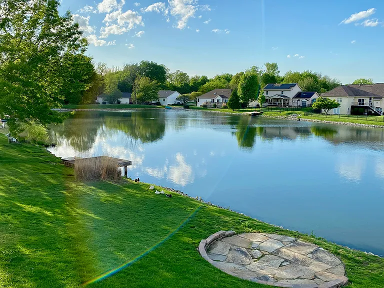 2621 Lake Lucerne Dr — Photo 48