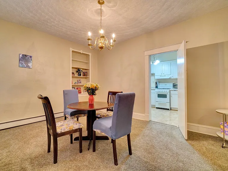 716 Graydon Ave #2 — Photo 13