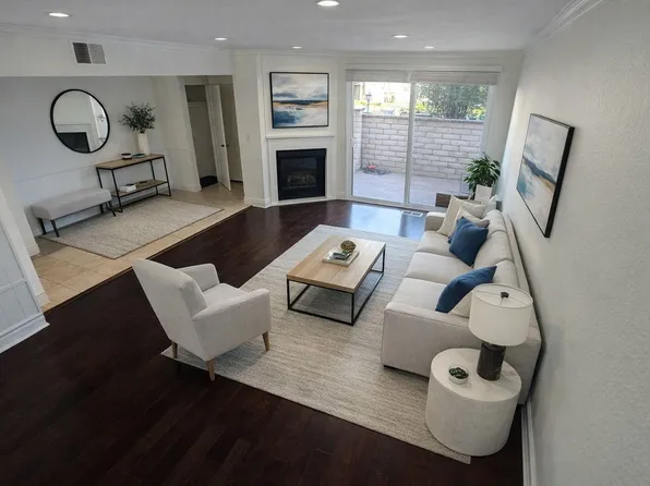 4333 Alla Rd Unit 4, Marina Del Rey, CA 90292