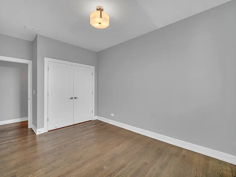 3253 N Elston Ave #3 — Photo 11