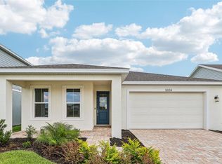 5024 Salado Dr, Saint Cloud, FL 34771