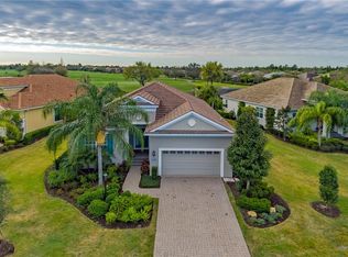 14520 Stirling Dr, Lakewood Ranch, FL 34202