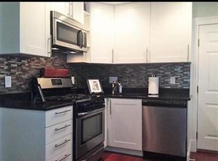 10 Castle St #3, Saugus, MA 01906