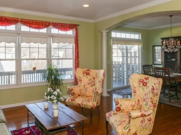 47 Catamaran Ct #79, Mount Arlington, NJ 07856