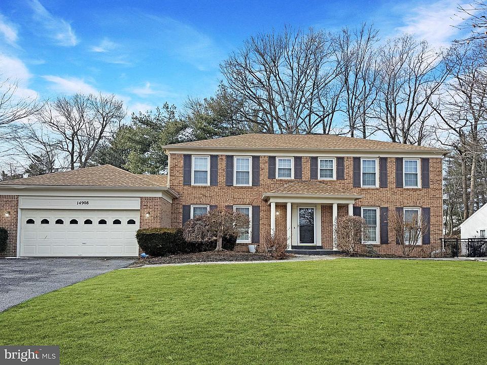 1st image of 14908 Village Gate Dr