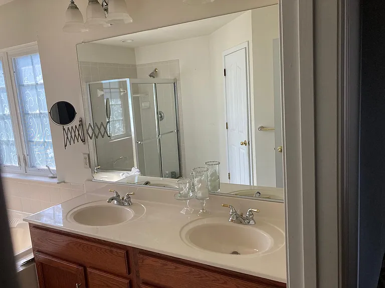 12523 Capstone Dr — Photo 11