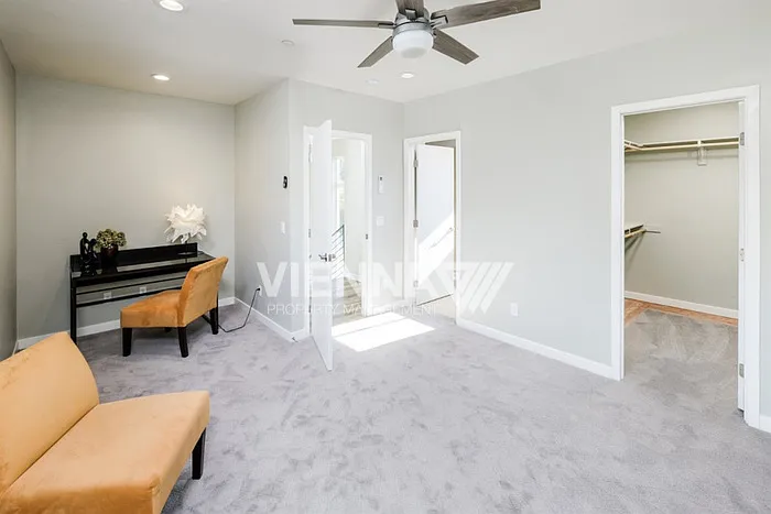 7437 Antelope Rd — Photo 22