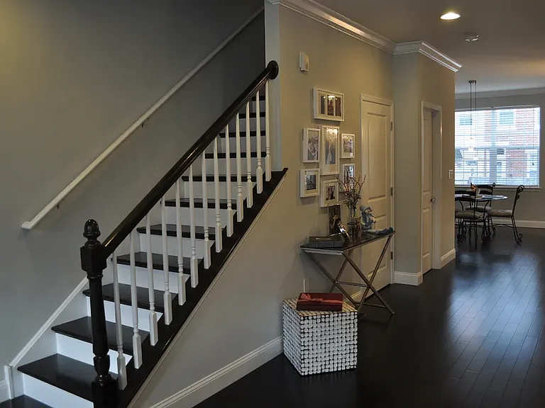 2545 E Dauphin St #1 — Photo 10