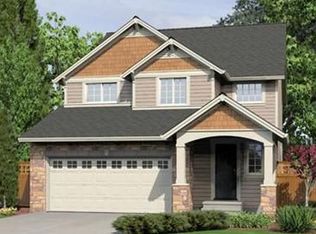 11831 63rd Ave SE, Snohomish, WA 98296