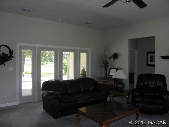 5th image of 15520 NW 288th Ln