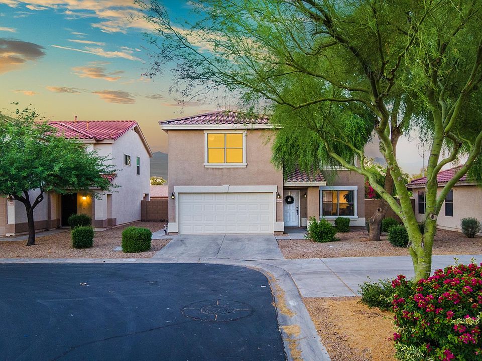 1st image of 1405 S Crossbow Ct