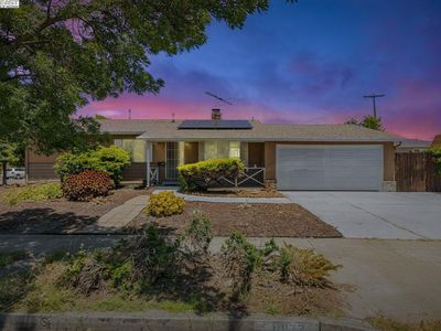 40122 Besco Dr, Fremont, CA, 94538