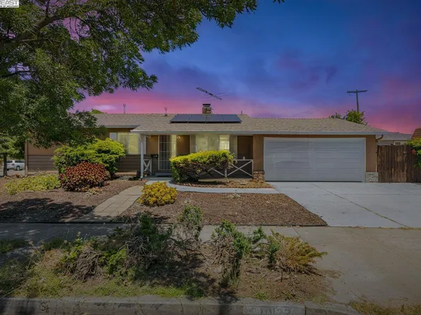 40122 Besco Dr, Fremont, CA 94538