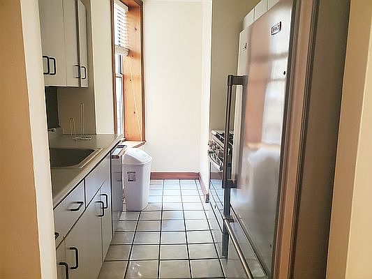 2nd image of 350 Lincoln Pl APT 3M