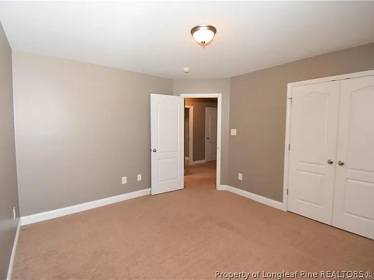 131 S Prince Henry Way — Photo 17
