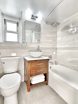 Rented by Corcoran | media 18