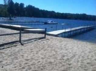 3 Sandy Toes Ln, Windham, ME 04062