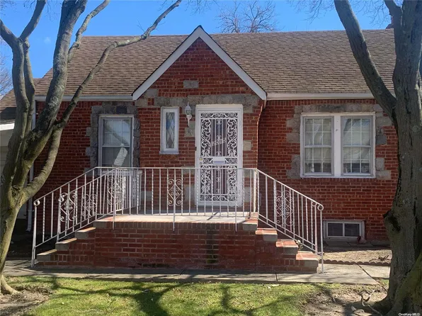 (undisclosed Address), Cambria Heights, NY 11411