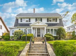 18 Naples Rd, Salem, MA 01970