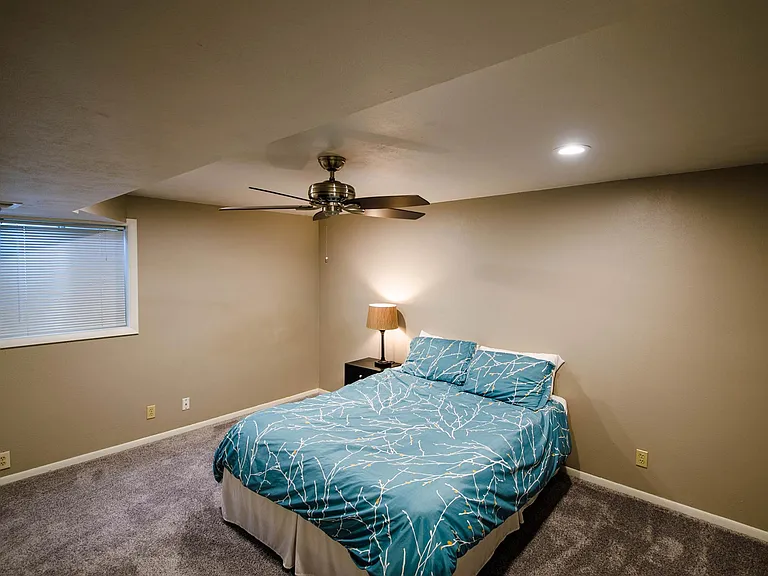 272 Cobblestone Dr — Photo 10