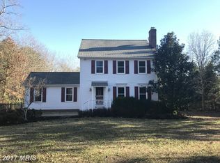8212 River Rd, Fredericksburg, VA 22407