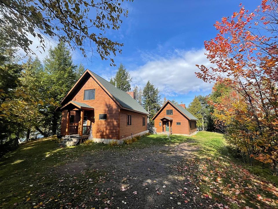 N4710 Ormes Lane Rd, Marenisco, MI 49947 MLS 202257 Zillow