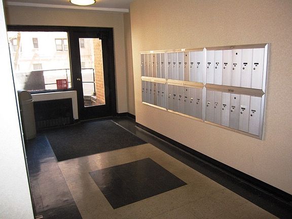 3rd image of 40 Barker Ave APT 6k