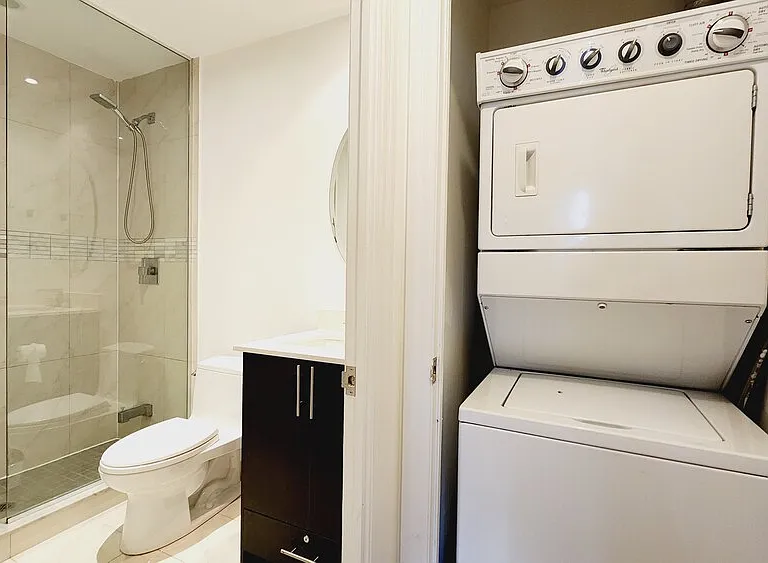 35 Balmuto St #1210 — Photo 21