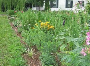 11204 Cedar Ln, Glen Allen, VA 23059