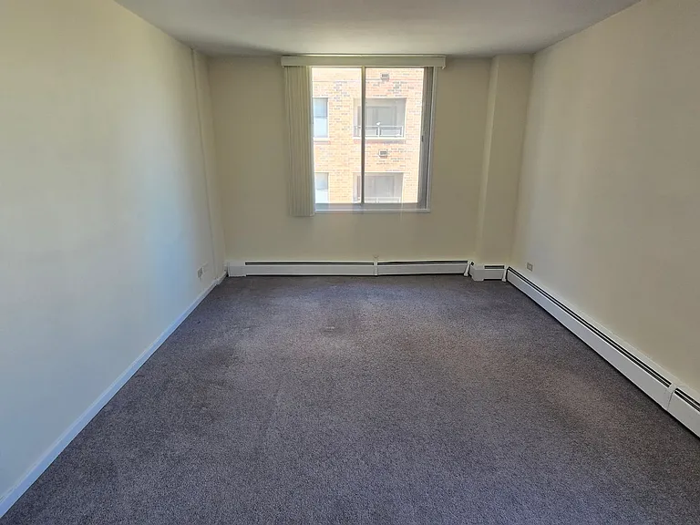 1616 HINMAN — Photo 5