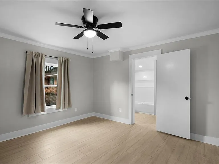 1214 Cave Spring Rd SW — Photo 15